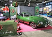 Autoclassica 2018 (86/124)